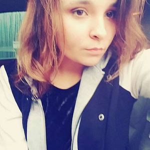 Meet your Posher, Lindsey